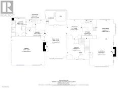 First Floor - 