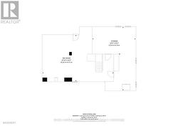Basement - 