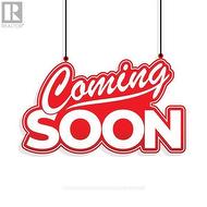 81 SEXTON CRESCENT  Toronto, ON M2H 2L7