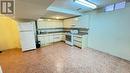 Basement - 316 Valleymede Drive, Richmond Hill, ON  - Indoor Photo Showing Kitchen 