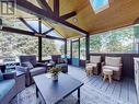 2585 Kenna Court, Mississauga, ON  - Outdoor With Deck Patio Veranda With Exterior 