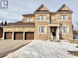 2 ANDERSON AVENUE Mono, ON L9W 6W7