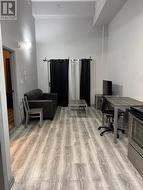 G114 - 275 LARCH STREET Waterloo, ON N2L 3R2