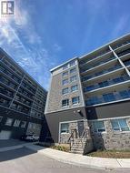 G114 - 275 LARCH STREET Waterloo, ON N2L 3R2