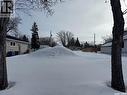 307 3Rd Street W, Wynyard, SK 