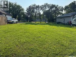 307 3rd STREET W Wynyard, SK S0A 4T0