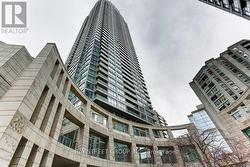 2012 - 2191 YONGE STREET  Toronto, ON M4S 3H8