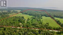 61 CRAWFORD DRIVE  South Bruce Peninsula, ON N0H 2T0