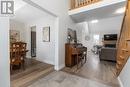 4021 Mountain Street, Lincoln, ON  - Indoor 