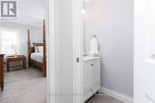 4021 Mountain Street, Lincoln, ON - Indoor Photo Showing Other Room