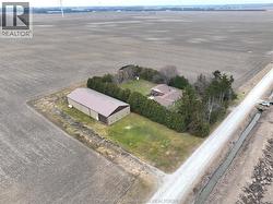 10010 CEDAR HEDGE LINE  Dresden, ON N0P 1M0