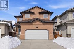 307 Beckett GREEN  Saskatoon, SK S7N 4W7