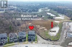 37 MEIZHOU AVENUE Markham, ON L6C 3J6