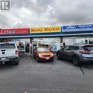 3 - 136 GUELPH STREET  Halton Hills, ON L7G 4A5