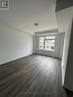 232 KEPPEL CIRCLE  Brampton, ON L7A 5K3