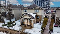 A - 246 WESTMEADOW DRIVE  Kitchener, ON N2N 0A1