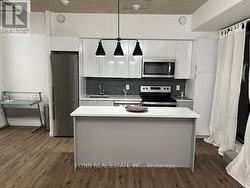 708 - 7 ERIE AVENUE  Brantford, ON N3S 0K5