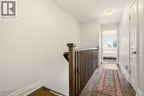 4174 Galileo Common, Burlington, ON - Indoor Photo Showing Other Room