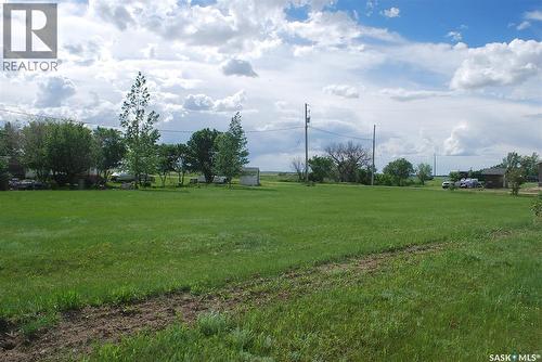 2 Douglas Drive, Last Mountain Lake, SK 