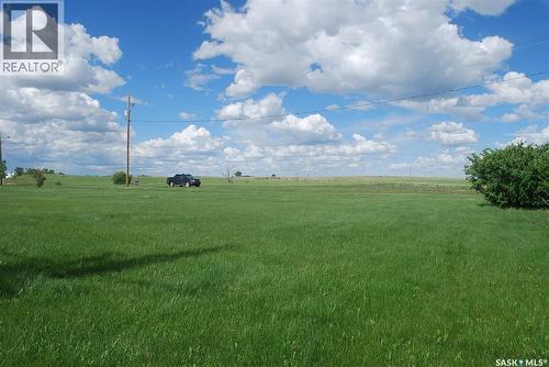 2 Douglas Drive, Last Mountain Lake, SK 