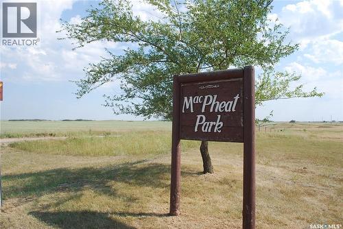 2 Douglas Drive, Last Mountain Lake, SK 