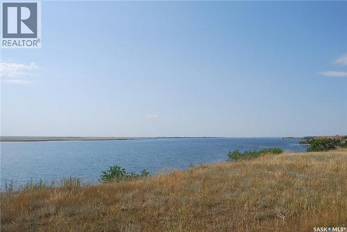2 Douglas Drive, Last Mountain Lake, SK 