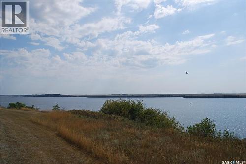 2 Douglas Drive, Last Mountain Lake, SK 