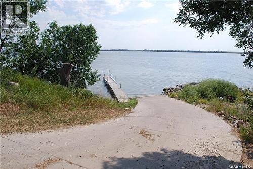2 Douglas Drive, Last Mountain Lake, SK 