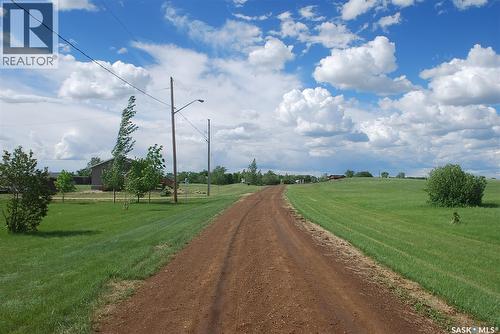 2 Douglas Drive, Last Mountain Lake, SK 