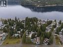 1 Wolfe Street, Sicamous, BC 