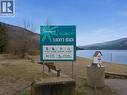 1 Wolfe Street, Sicamous, BC 