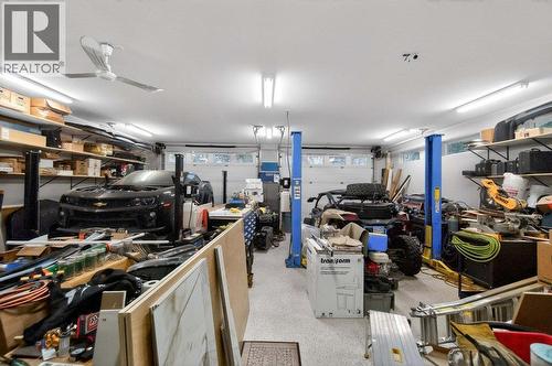 1 Wolfe Street, Sicamous, BC 