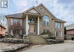 439 BROADWAY STREET  Tillsonburg, ON N4G 3S8