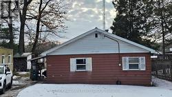 1236 BAYVIEW DRIVE  Ottawa, ON K0A 3M0