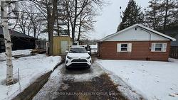 1236 BAYVIEW DRIVE  Ottawa, ON K0A 3M0