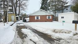 1236 BAYVIEW DRIVE Ottawa, ON K0A 3M0