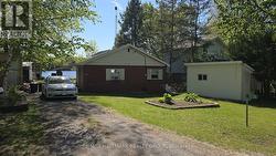 1236 BAYVIEW DRIVE  Ottawa, ON K0A 3M0
