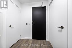 3508 - 87 PETER STREET  Toronto, ON M5V 0P1