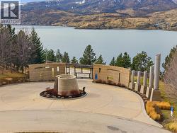 180 Sheerwater Court Unit# 8  Kelowna, BC V1V 2X1