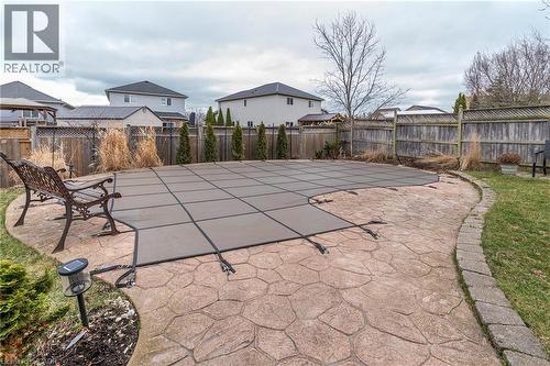 4021 Mountain Street, Beamsville, ON - Outdoor