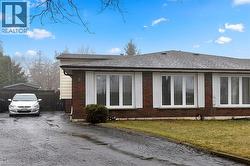8 BALA Place  Hamilton, ON L9C 4Y5