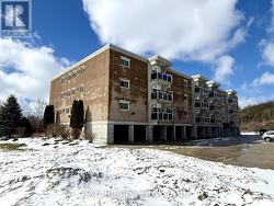 203 - 125 WILLIAM STREET  Brockton, ON N0G 2V0