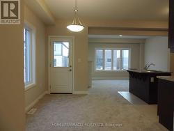 4266 SHUTTLEWORTH DRIVE  Niagara Falls, ON L2G 3R6