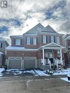191 RIDGE ROAD Cambridge, ON N3E 0C3