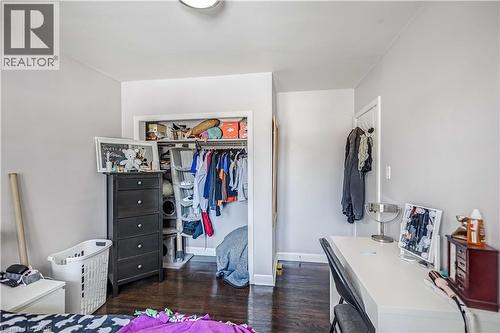 146 West 25Th Street, Hamilton, ON - Indoor Photo Showing Other Room