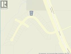 5132 HEADLANDS HEIGHTS  Prince George, BC V2N 0G3