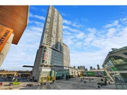 3903 13495 CENTRAL AVENUE  Surrey, BC V3T 0K2