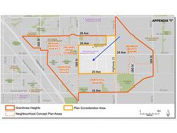 2191 172 STREET  Surrey, BC V3Z 9Z5