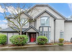 39 4740 221 STREET  Langley, BC V2Z 1L8