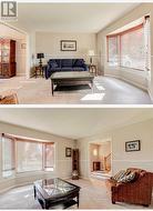 925 APACHE ROAD  London East (East A), ON N5V 4G3